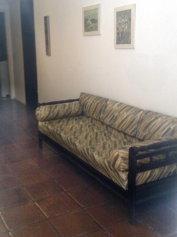 Apartamento Cote D'azur Enseada * Guarujá