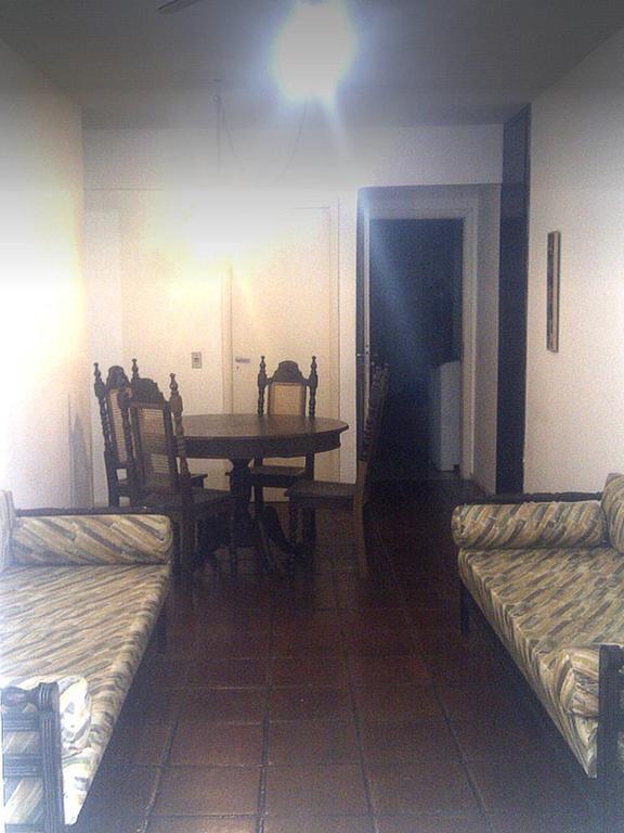 Apartamento Apartamento Cote D'azur Enseada *
