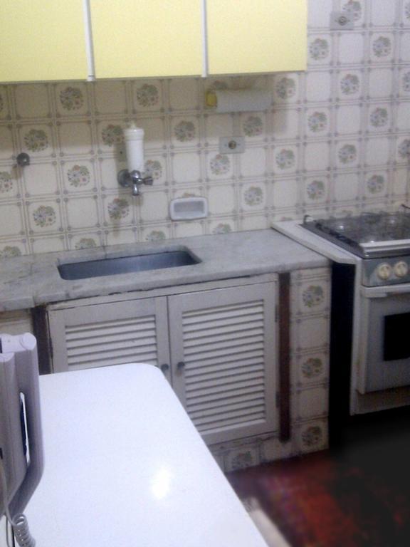 Apartamento Cote D'azur Enseada * Guarujá